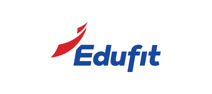 Edufit