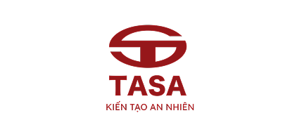 TASA Group