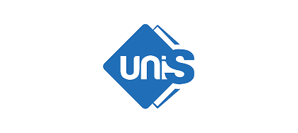 UNIS
