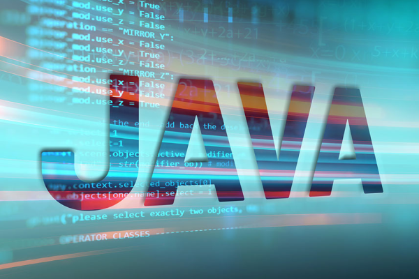 Java Developer – All level